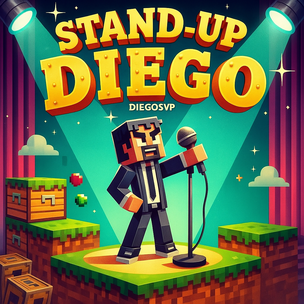 http://images.introcdc.com/Random/ia/Mister IA/stand up do diego.png
